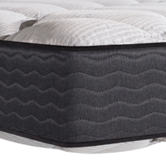 Colchón Pyxis - 90 x 190 INDUCOL - tienda online