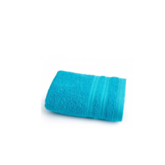 Toalla ARCOIRIS BELLY - 450 Grs/m2 en internet