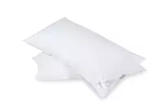 Set x 2 Almohadas MARIAGES HOME Premium en internet