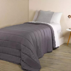 Edredón DENVER - 1 PLAZA 1/2 - comprar online