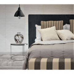 Edredón Duvet REVERSIBLE - 1 PLAZA 1/2