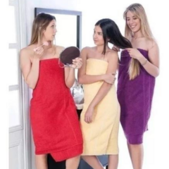 Juego Toalla y Toallón PLATINO SPA PREMIUM - 550 grs/m2 en internet