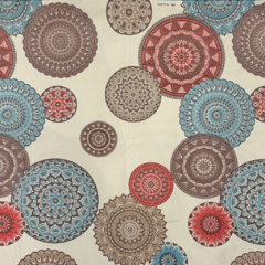 Imagen de Mantel Ecocuero IBERICO - 140X200 mts