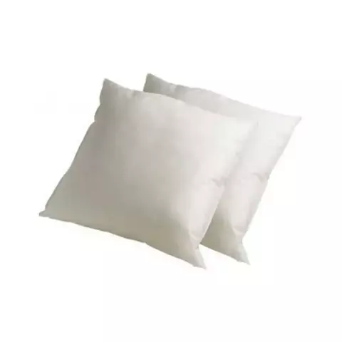 Relleno de Almohadón TNT Vellón – 40x40 cm | Suave y Duradero - comprar online