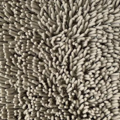 Alfombra Baño YANET - 50x35 COLOR - comprar online