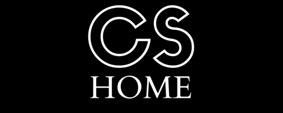 CS Home
