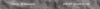 Banner CS Home