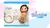 Imagem do banner rotativo Modele Molde De Silicone 