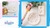 Imagem do banner rotativo Modele Molde De Silicone 