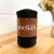 Fio Unique Classique Preto - comprar online