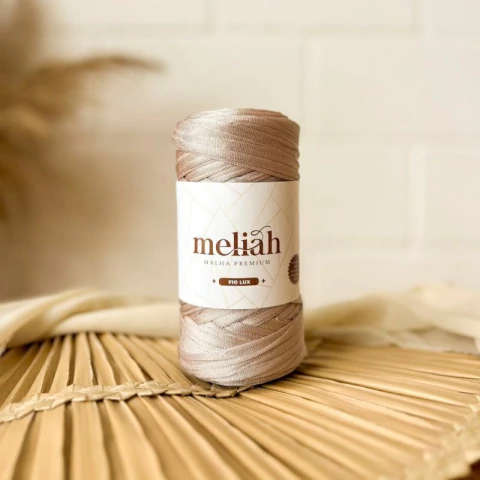 Fio Lux - Pó de Lua