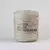 Fio de Malha Extra Premium Fischer - Bege - comprar online