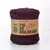Fio de Malha Extra Premium Fischer - Beringela (Especial) - comprar online