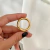 Argola Articulada - 30mm (Unid.) - comprar online