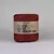 Fio de Malha Extra Premium Fischer - Canela (Especial) - comprar online
