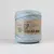 Fio de Malha Extra Premium Fischer - Cinza Alúminio - comprar online