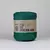 Fio de Malha Extra Premium Fischer - Verde Esmeralda (Especial) - comprar online
