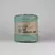 Fio de Malha Extra Premium Fischer - Eucalipto (Especial) - comprar online