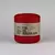 Fio de Malha Extra Premium Fischer - Ferrari (Especial) - comprar online