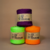 Fio de Malha Extra Premium Fischer (Todas as cores). - comprar online