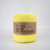 Fio de Malha Extra Premium Fischer (Todas as cores). - comprar online