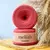 Fios de Malha Premium Meliah (Todas as cores) na internet