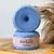 Fios de Malha Premium Meliah (Todas as cores) - loja online