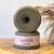 Fios de Malha Premium Meliah (Todas as cores) - loja online
