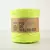 Fio de Malha Extra Premium Fischer (Todas as cores). - Tecerama Loja Ateliê