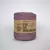 Fio de Malha Extra Premium Fischer (Todas as cores). - comprar online