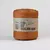 Fio de Malha Extra Premium Fischer (Todas as cores). - loja online