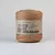 Fio de Malha Extra Premium Fischer (Todas as cores). na internet