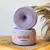 Fio de Malha Premium Meliah - Lavanda - comprar online