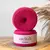 Fio de Malha Premium Meliah -Viva Magenta - comprar online