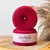 Fio de Malha Premium Meliah - Vermelho - comprar online