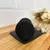 Fio Unique Satiné 4mm - Preto na internet