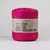 Fio de Malha Extra Premium Fischer - Pink (Especial) - comprar online