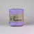 Fio de Malha Extra Premium Fischer - Lavanda - comprar online