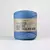 Fio de Malha Extra Premium Fischer - Azul Mar - comprar online