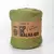Fio de Malha Extra Premium Fischer - Oliva - comprar online