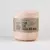 Fio de Malha Extra Premium Fischer - Salmão - comprar online
