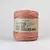 Fio de Malha Extra Premium Fischer - Telha - comprar online