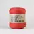 Fio de Malha Extra Premium Fischer - Vermelho - comprar online