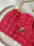 Piercing para Bolsa (Par) - comprar online