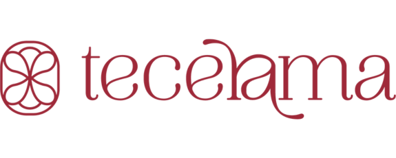 Tecerama Loja Ateliê