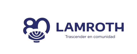 Lamroth Hakol