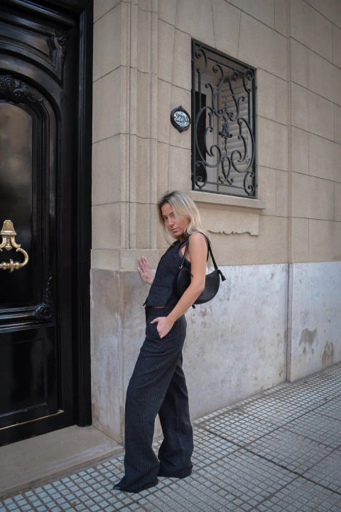 Conjuto Sastrero Cala - comprar online