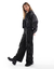 Tanya's Jacket Cuero Ecologico "TJ" - comprar online
