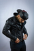 Campera Cuero Legitimo Frederick's Jacket "FK" en internet