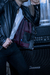 Imagen de Valentino´s Jacket Cuero Legitimo VJ1